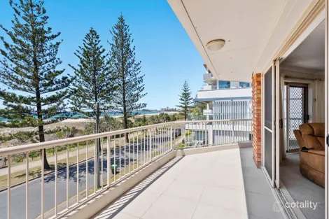 Property photo of 5/184 Pacific Parade Bilinga QLD 4225