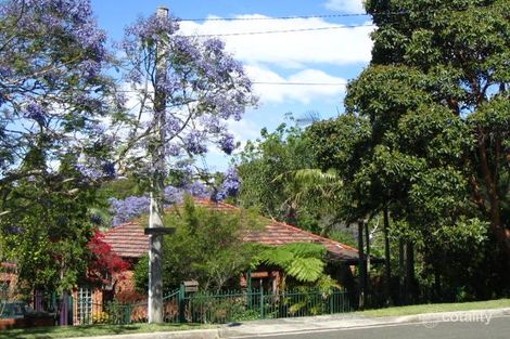 21 Goondari Rd, Allambie Heights, NSW 2100