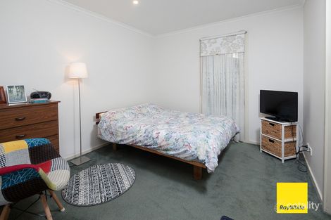 Property photo of 41 Long Street Langwarrin VIC 3910