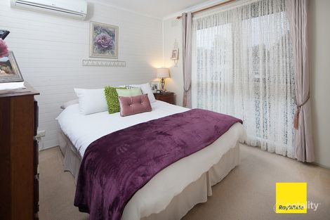 Property photo of 41 Long Street Langwarrin VIC 3910