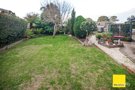 Property photo of 41 Long Street Langwarrin VIC 3910
