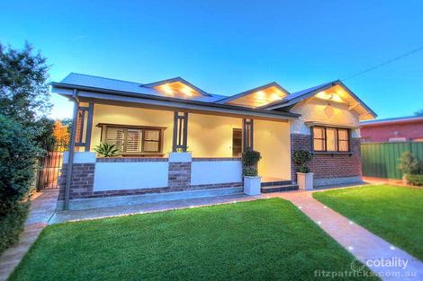 34 Beckwith St, Wagga Wagga, NSW 2650