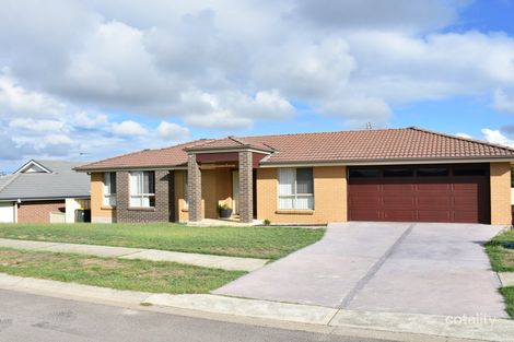 80 Joseph Sheen Dr, Raymond Terrace, NSW 2324