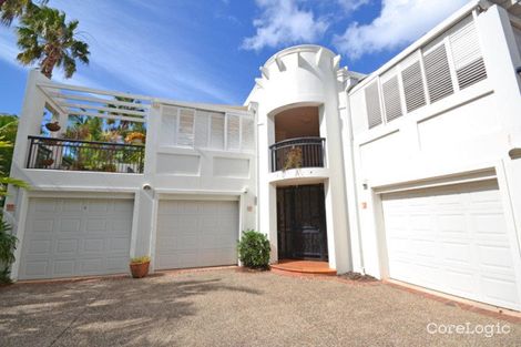 Property photo of 1/100 Cotlew Street East Southport QLD 4215