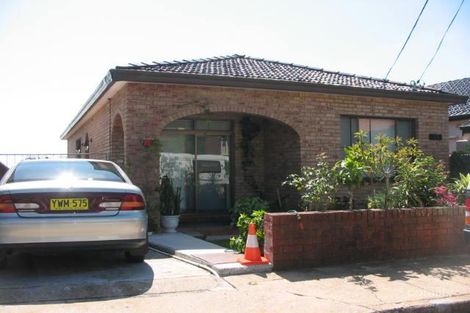 53 Bedford St, Earlwood, NSW 2206