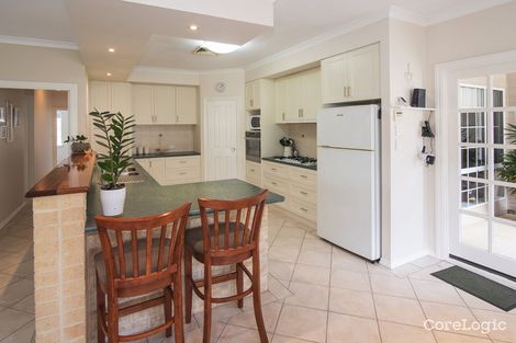 Property photo of 37 Edith Agnes Circle West Busselton WA 6280