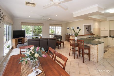 Property photo of 37 Edith Agnes Circle West Busselton WA 6280