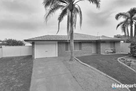 Property photo of 93 Murdoch Drive Greenfields WA 6210