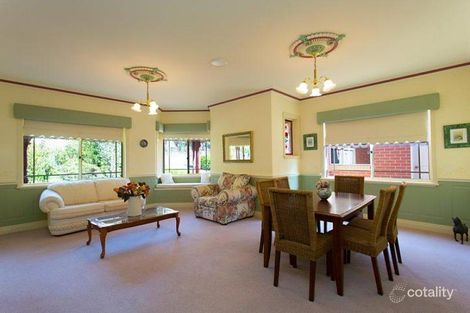 Property photo of 119 Strickland Parade Brown Hill VIC 3350