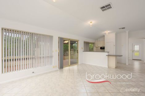Property photo of 1/22 Shayne Street Halls Head WA 6210