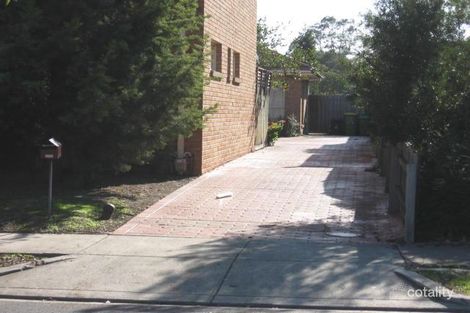 90 Green St, Ivanhoe, VIC 3079