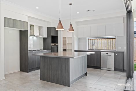 Property photo of 171 Billabong Parade Chisholm NSW 2322
