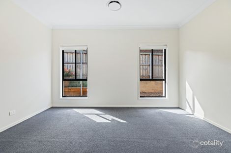 Property photo of 171 Billabong Parade Chisholm NSW 2322