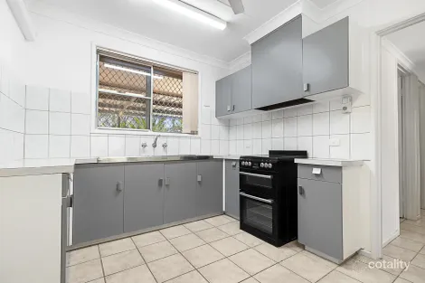 13 Yule Cres, Dampier, WA 6713