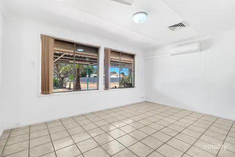 Property photo of 13 Yule Crescent Dampier WA 6713