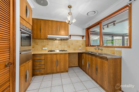 Property photo of 2 Maroondah Court St Albans VIC 3021