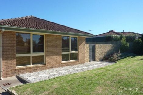 1/18 Donelly Ave, West Wodonga, VIC 3690