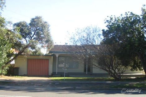 406 Seven Hills Rd, Seven Hills, NSW 2147