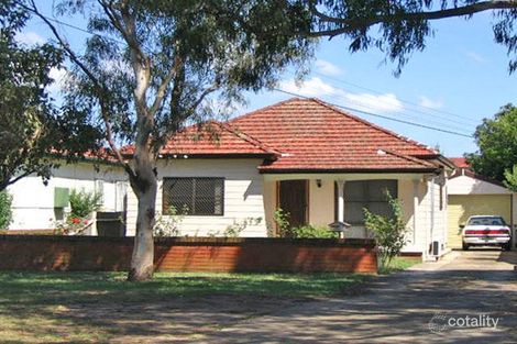 74 Saltash St, Yagoona, NSW 2199