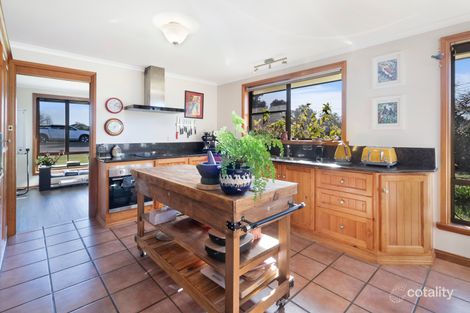 Property photo of 381 Perth Mill Road Perth TAS 7300