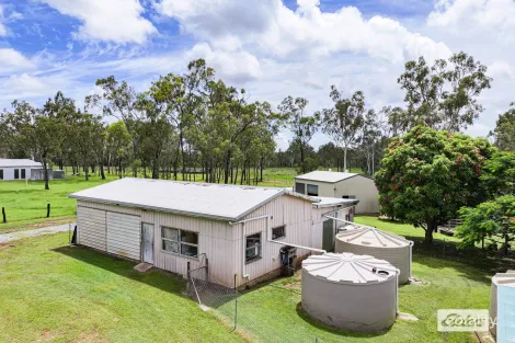 Property photo of 26 Sandringham Road Sandringham QLD 4701