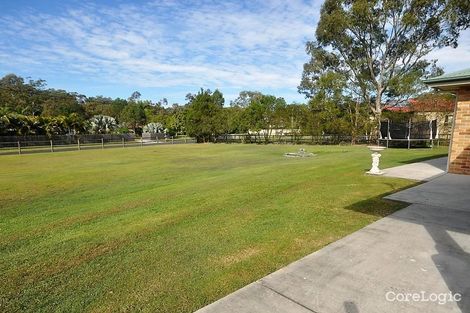 Property photo of 106 Wattlebird Drive Elimbah QLD 4516