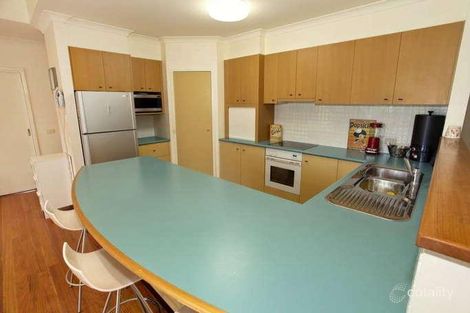 Property photo of 50 Kendall Street Spring Gully VIC 3550