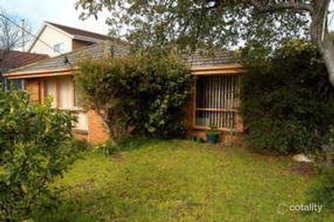 Property photo of 34 Kubis Avenue Aspendale VIC 3195