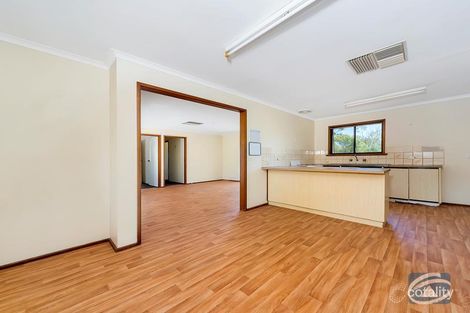 Property photo of 20 Pederick Court Lewiston SA 5501