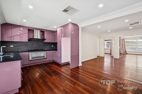 Property photo of 4 Laurel Close Riverton WA 6148