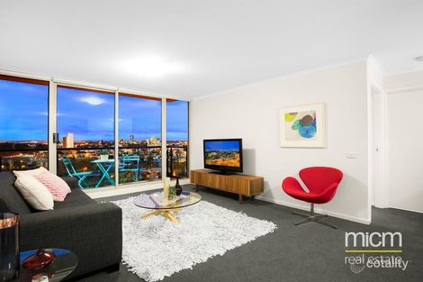 Property photo of 175/416A St Kilda Road Melbourne VIC 3004