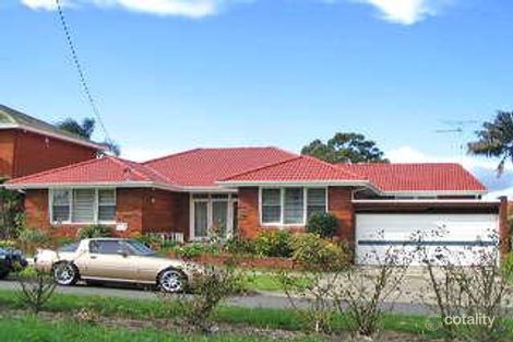 4 Battye Ave, Beverley Park, NSW 2217