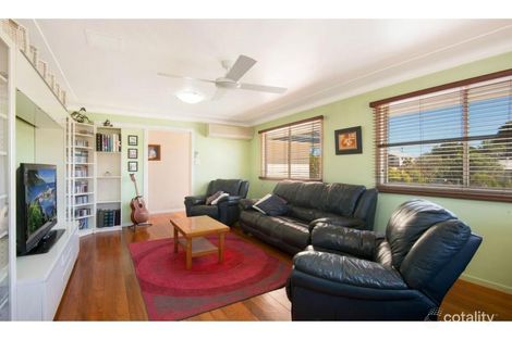 Property photo of 15 Herbert Street Brighton QLD 4017