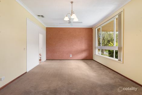 Property photo of 36 Ferndale Street Killarney Vale NSW 2261