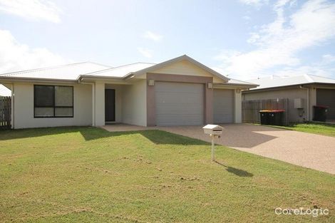 Property photo of 13 Millbrae Street Deeragun QLD 4818
