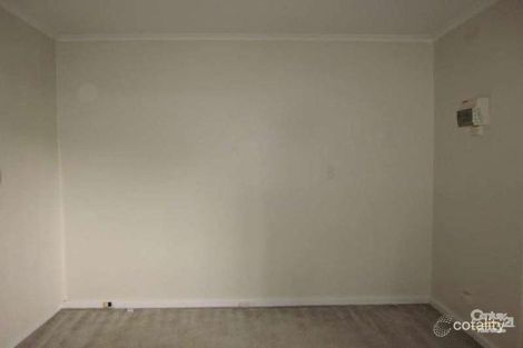 Property photo of 5/4 Holloway Street Ormond VIC 3204