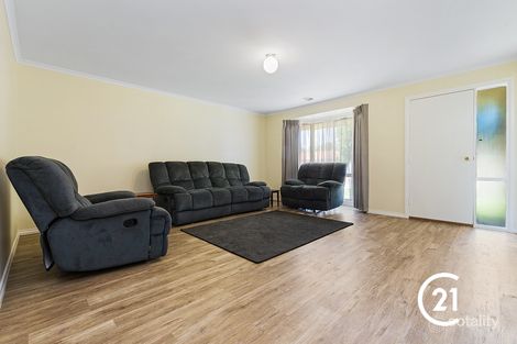 Property photo of 6 Glencoe Boulevard Moama NSW 2731