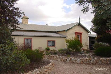 44 Montgomerie Tce, Streaky Bay, SA 5680