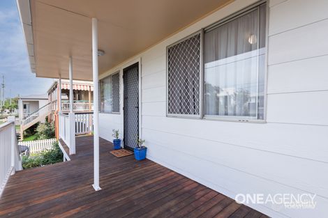 Property photo of 27 Price Street Oxley QLD 4075