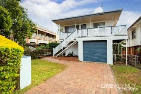 Property photo of 27 Price Street Oxley QLD 4075
