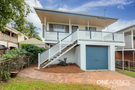Property photo of 27 Price Street Oxley QLD 4075