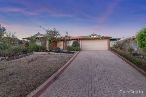 Property photo of 20 Wilkinson Gardens Winthrop WA 6150