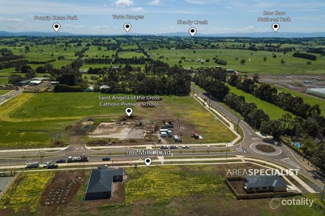 Property photo of 186 Mills Road Warragul VIC 3820