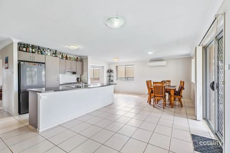 Property photo of 17 Centre Street Greta NSW 2334