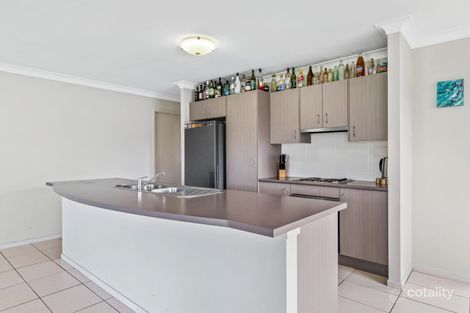 Property photo of 17 Centre Street Greta NSW 2334
