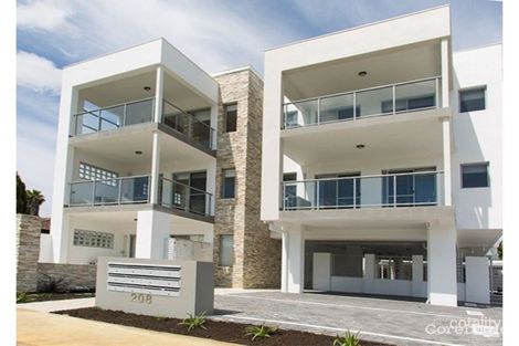 4/208 Fisher St, Cloverdale, WA 6105