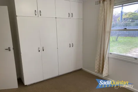 Property photo of 7 Rooth Place Watson ACT 2602