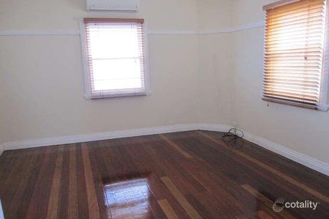 Property photo of 4 North Street Lismore NSW 2480
