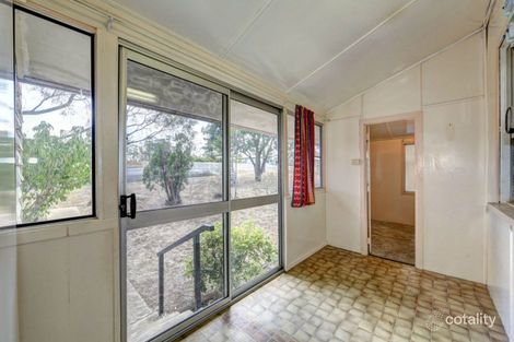 Property photo of 2 King Street Gin Gin QLD 4671