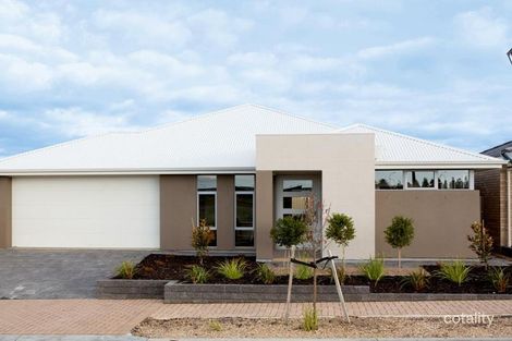 Property photo of 439 Coventry Road Munno Para SA 5115